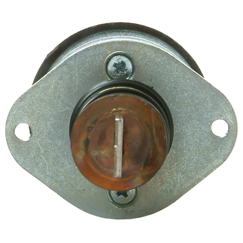 Solenoid 12V