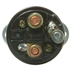 Solenoid 12V