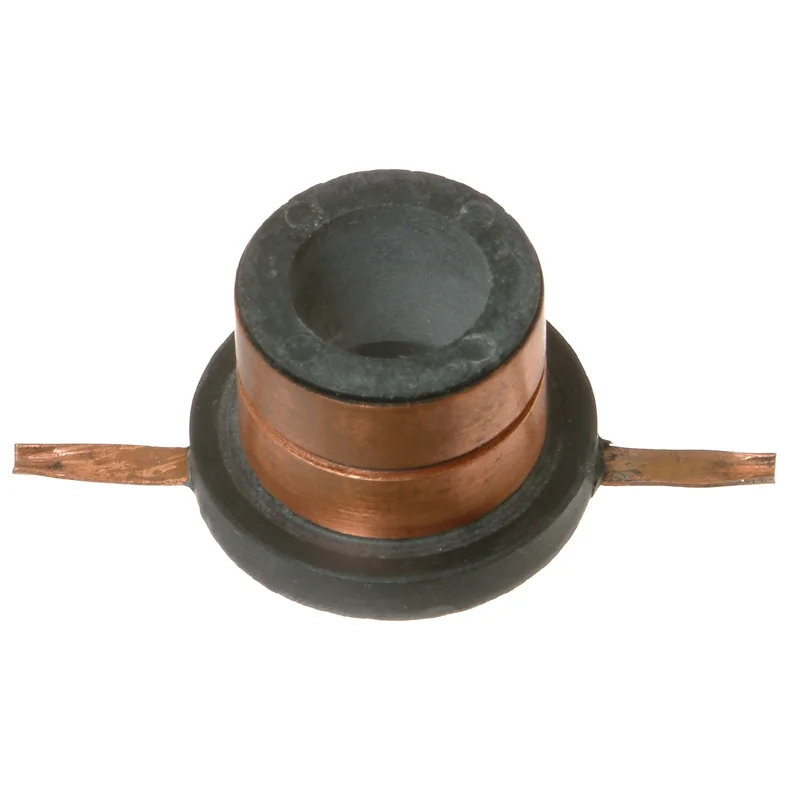 Släpring 17x27mm. A127 Gen.