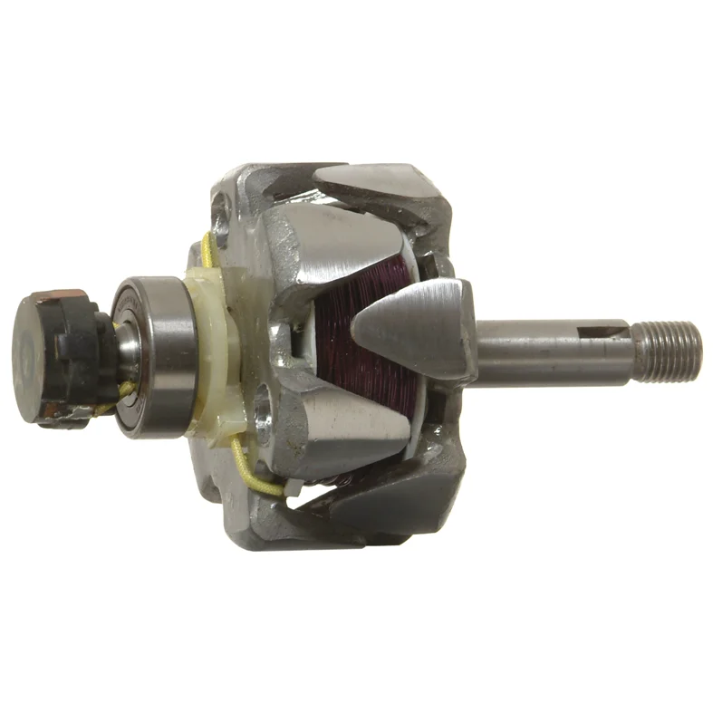 Rotor 12V-28/35A, 15/16 ACR
