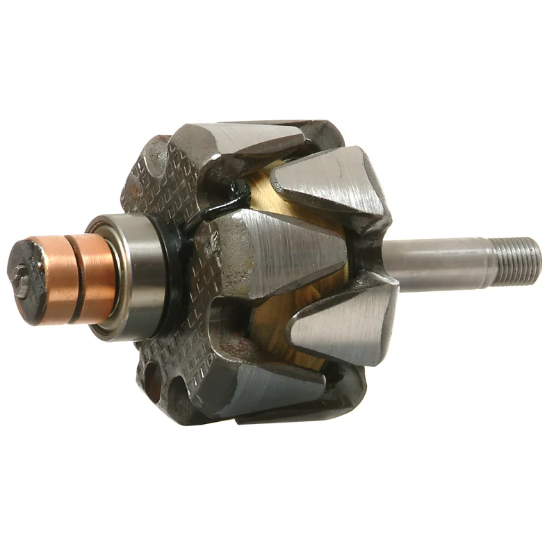 Rotor 12V-35/45A, A115 typ