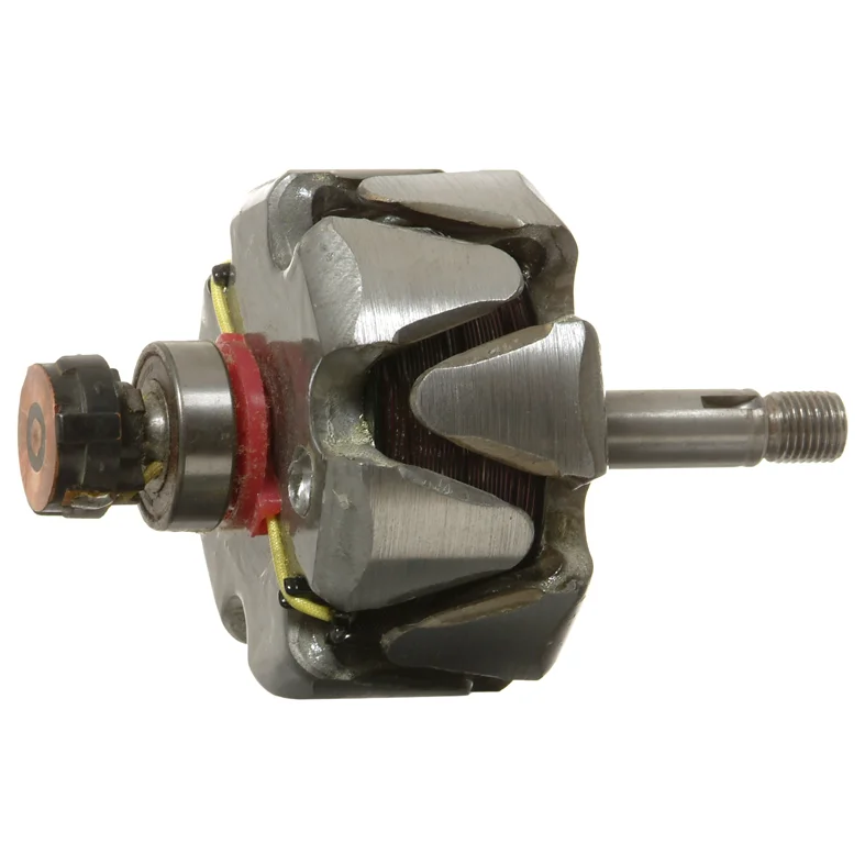 Rotor 12V-66A, 20 ACR typ