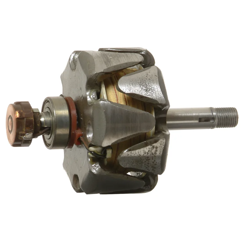 Rotor 12V-55/65A, 23 ACR typ.