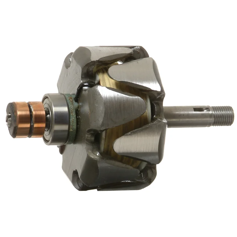 Rotor 12V-65/75A, A133 typ gen