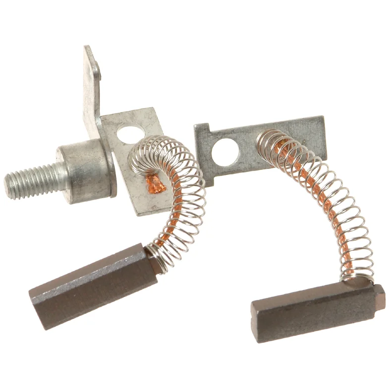 Kolsats, 4x7x20 Gen LU ULB 104