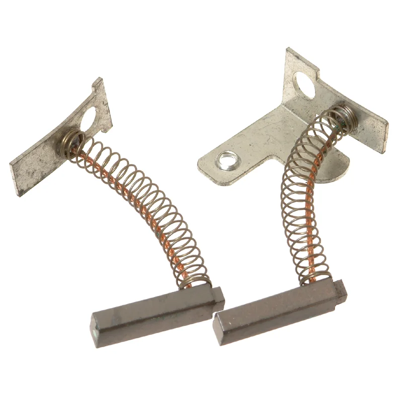 Kolsats, 4x7x20mm