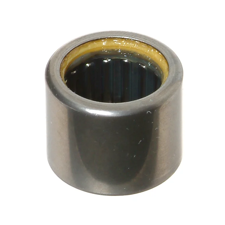 Nållager 12.7x17.4x14.2 mm