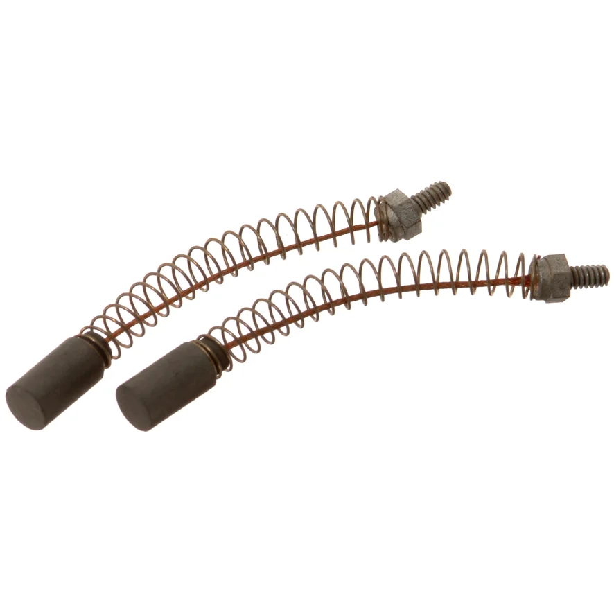 Kolsats Leece-Neville, Gen.