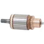 Ankare Mitsubishi, 24V, R/D