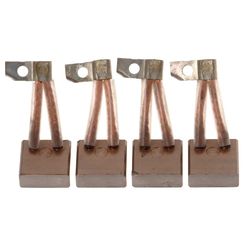 Kolsats, 10x25x23 (4)