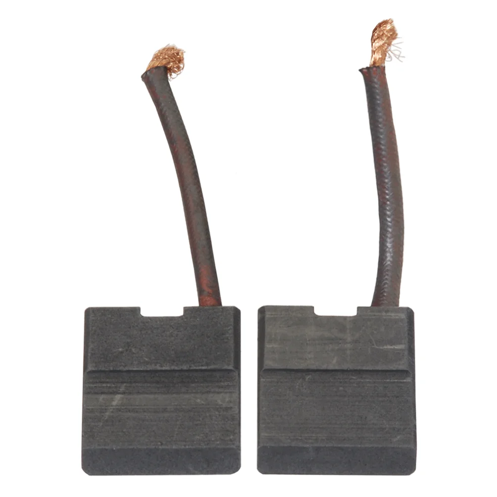 Kolsats 5.7/5x22x25, Marelli