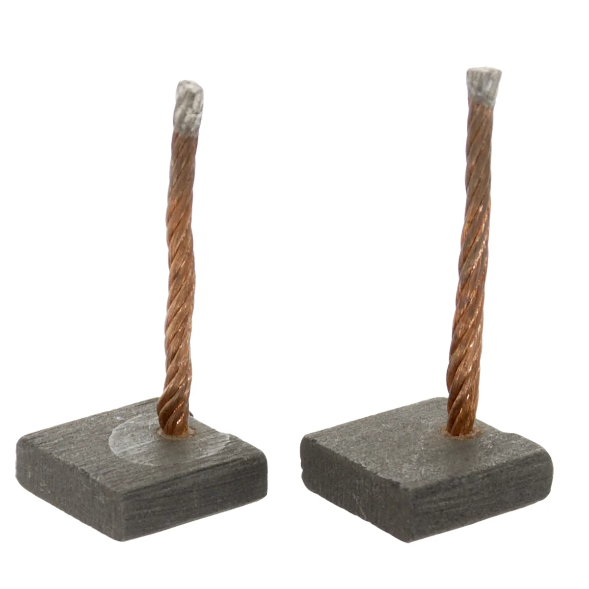 Kolsats, 6x19x19, Dynamo