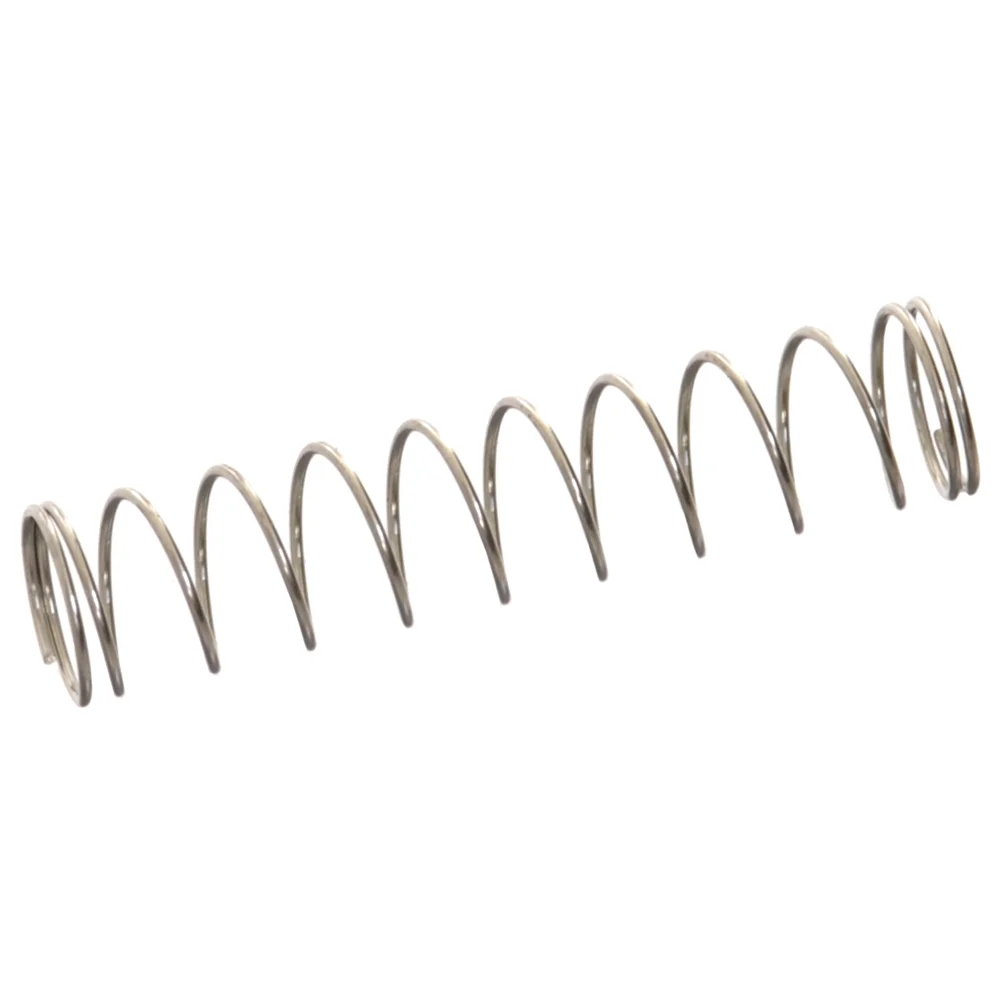 Kolfjäder Mitsubishi