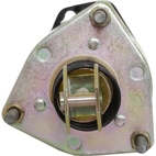 Solenoid 12V, Marelli