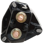 Solenoid 12V, Marelli