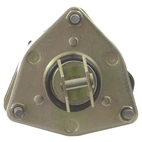 Solenoid Fiat, Lada/Vaz