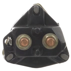 Solenoid Fiat, Lada/Vaz