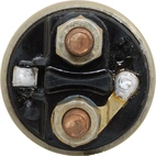 Solenoid 24V