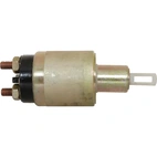 Solenoid 24V