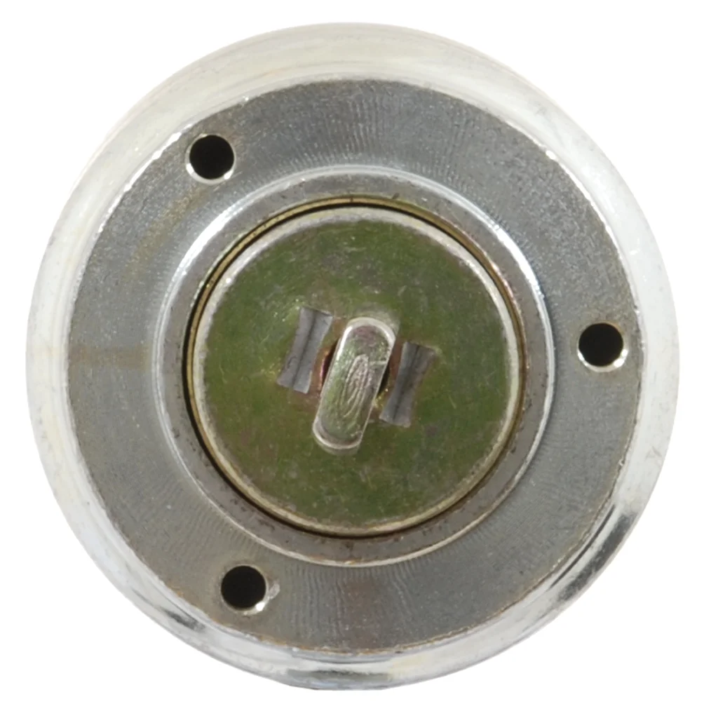 Solenoid 12V, Marelli