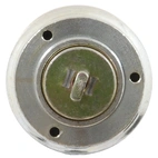 Solenoid 12V, Marelli
