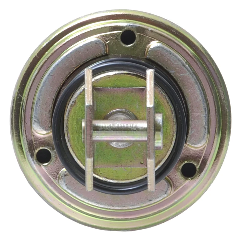 Solenoid 12V