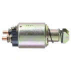 Solenoid 12V