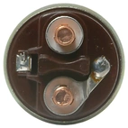Solenoid 12V, MT68/71