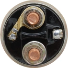 Solenoid 24V