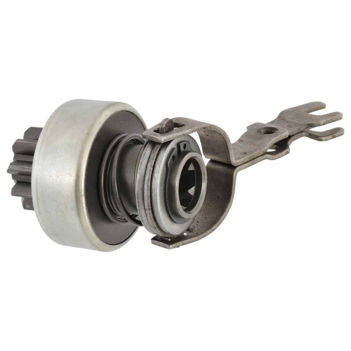 Drev 9kugg, MT68AC  Marelli
