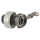Drev 9kugg, MT68AC  Marelli