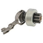 Drev 9kugg, MT68AC  Marelli