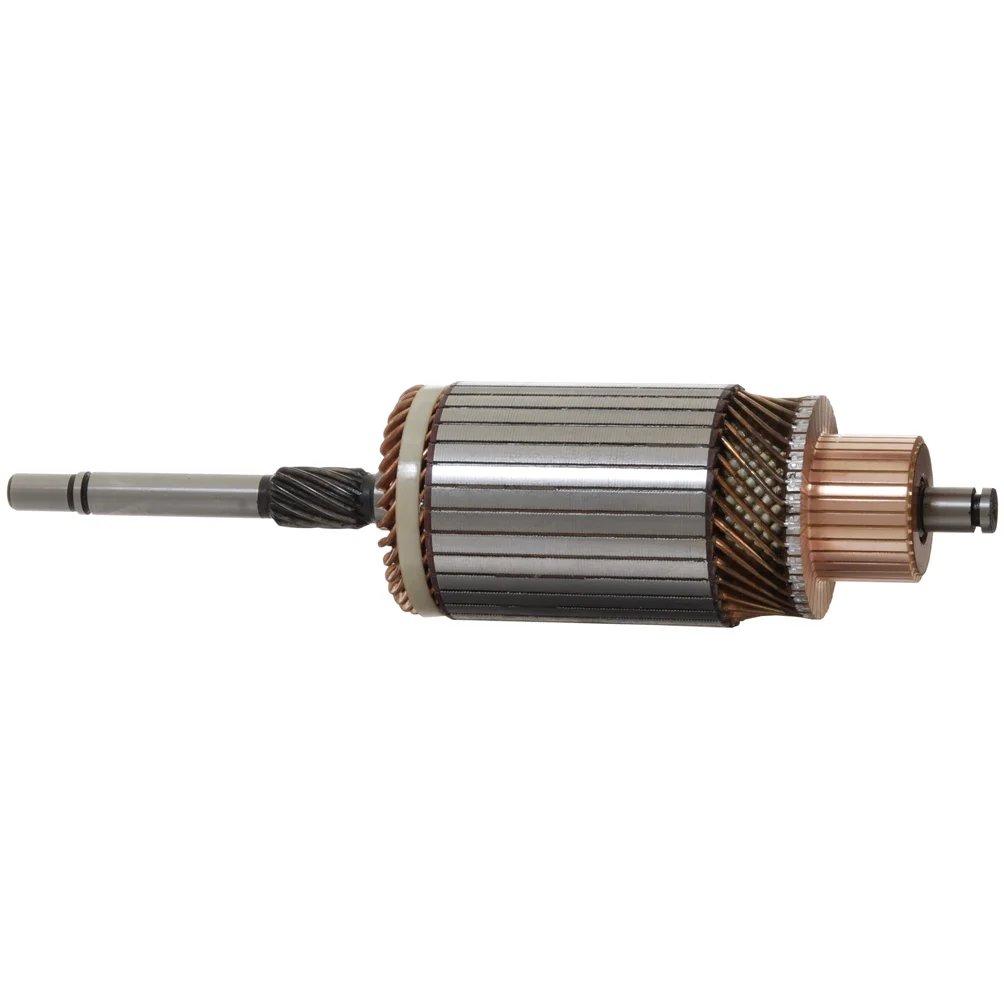 Ankare MT 68AD