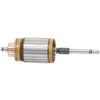 Ankare 12V, Marelli