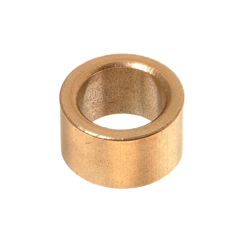 Bussning, 14.16x20.06x12.00