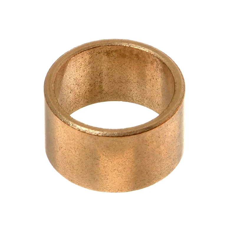 Bussning, 20.24x24x13.9