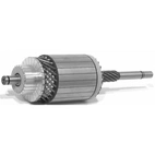 Ankare 12V