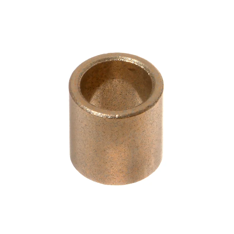 Bussn. 12.07x16.01x16.3,Marell