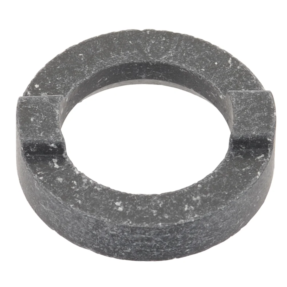 Ankarbroms, Fiat/Lada Startm