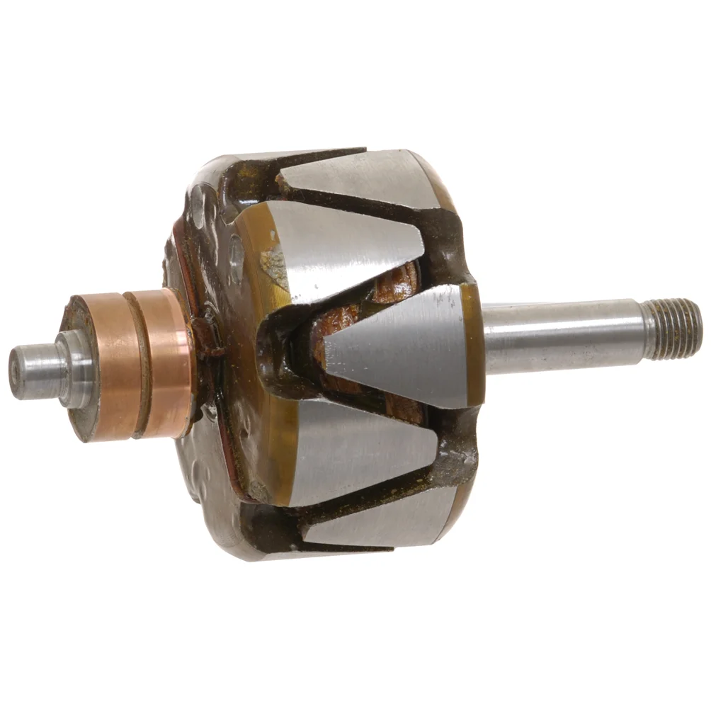 Rotor 12V-48A
