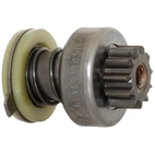 Drev 11 kugg, Marelli