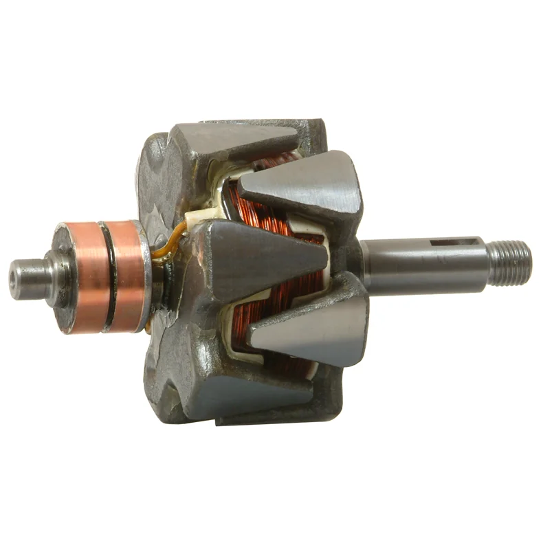 Rotor 12V-55A