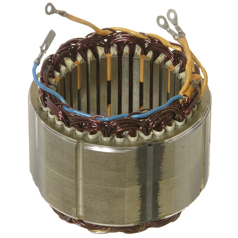 Stator 24V-50A