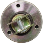 Solenoid