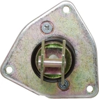 Solenoid 12V