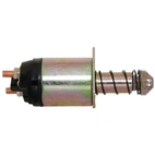 Solenoid 12V