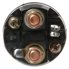 Solenoid 12V