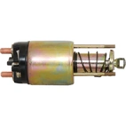 Solenoid 12V