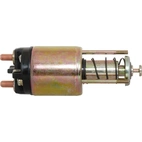 Solenoid 12V