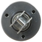 Solenoid 12V, Marelli/Fiat
